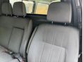 TOYOTA HIACE 2007/10 - 5