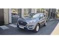 HYUNDAI TUCSON 1.6 GDI Life Magyar! 1. tujajdonostól!