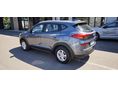 HYUNDAI TUCSON 2019/10 - 2