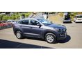 HYUNDAI TUCSON 2019/10 - 3