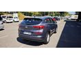 HYUNDAI TUCSON 2019/10 - 4