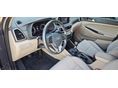 HYUNDAI TUCSON 2019/10 - 5
