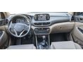 HYUNDAI TUCSON 2019/10 - 6
