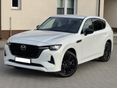 MAZDA CX-60 2024/1 - 1