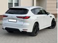 MAZDA CX-60 2024/1 - 4