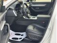 MAZDA CX-60 2024/1 - 5