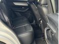 MAZDA CX-60 2024/1 - 6