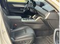 MAZDA CX-60 2024/1 - 7