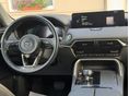 MAZDA CX-60 2024/1 - 9