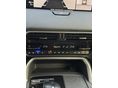 MAZDA CX-60 2024/1 - 11