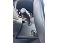 MAZDA CX-60 2024/1 - 12
