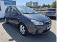 FORD C-MAX 2007/6 - 1