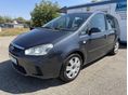 FORD C-MAX 2007/6 - 2