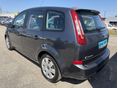 FORD C-MAX 2007/6 - 3