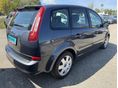 FORD C-MAX 2007/6 - 4