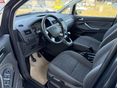 FORD C-MAX 2007/6 - 5