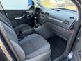 FORD C-MAX 2007/6 - 6