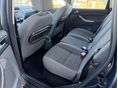 FORD C-MAX 2007/6 - 7