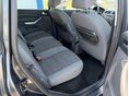FORD C-MAX 2007/6 - 8