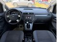 FORD C-MAX 2007/6 - 9