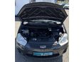 FORD C-MAX 2007/6 - 10