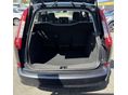 FORD C-MAX 2007/6 - 11