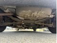 FORD C-MAX 2007/6 - 12