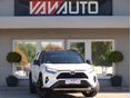 TOYOTA RAV 4 Rav4 2.5 Hybrid Selection AWD e-CVT Magyarországi-Sérülésmentes-1.Tulaj