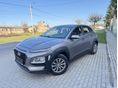 HYUNDAI KONA 2017/12 - 2