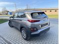 HYUNDAI KONA 2017/12 - 3