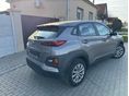 HYUNDAI KONA 2017/12 - 4