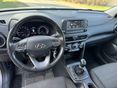 HYUNDAI KONA 2017/12 - 5