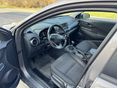 HYUNDAI KONA 2017/12 - 6