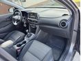 HYUNDAI KONA 2017/12 - 7