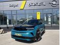 OPEL MOKKA Mokka-e GS 54kWh (Automata) Magyarországi! 1.Tulajdonostól! 8900 KM! Gyári Garanciális!