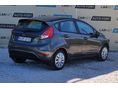 FORD FIESTA 2016/8 - 3