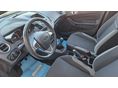 FORD FIESTA 2016/8 - 5