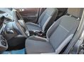 FORD FIESTA 2016/8 - 6