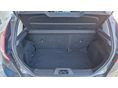 FORD FIESTA 2016/8 - 10