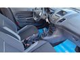 FORD FIESTA 2016/8 - 8