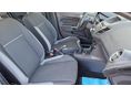 FORD FIESTA 2016/8 - 9