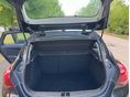 OPEL ASTRA J 2010/12 - 5