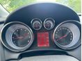 OPEL ASTRA J 2010/12 - 7