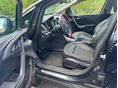 OPEL ASTRA J 2010/12 - 8