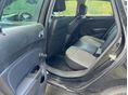 OPEL ASTRA J 2010/12 - 9