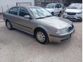 SKODA OCTAVIA 2006/8 - 2