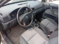 SKODA OCTAVIA 2006/8 - 3