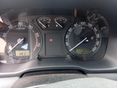 SKODA OCTAVIA 2006/8 - 4