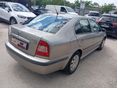 SKODA OCTAVIA 2006/8 - 5