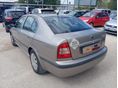 SKODA OCTAVIA 2006/8 - 6